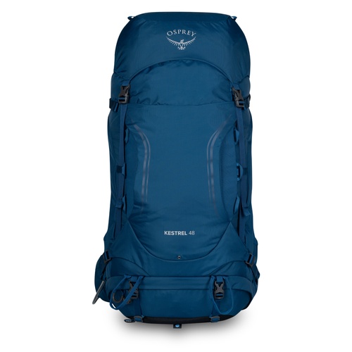 Varian BLUE