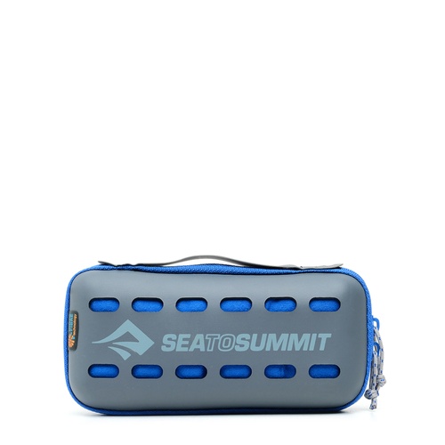 SEA TO SUMMIT PCKT TWL 60X120 