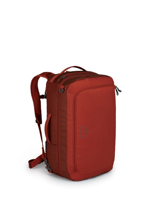 Varian RED