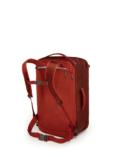 OSPREY TRANSPORTER CO BAG