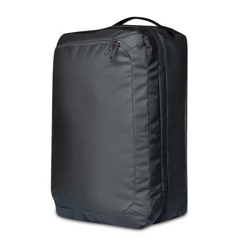 OSPREY TRANSPORTER GCO BAG
