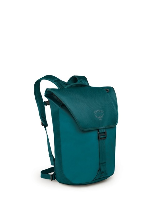 Varian TOSCA