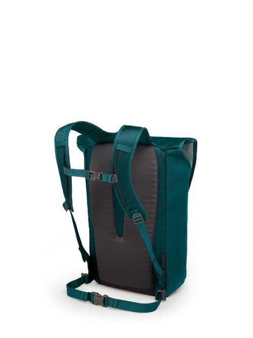 OSPREY TRANSPORTER FLAP PACK