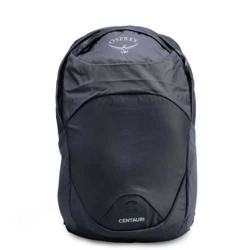 OSPREY CENTAURI BACKPACK