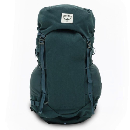 black hole patagonia 40l Patagonia 40L Black Hole Duffel