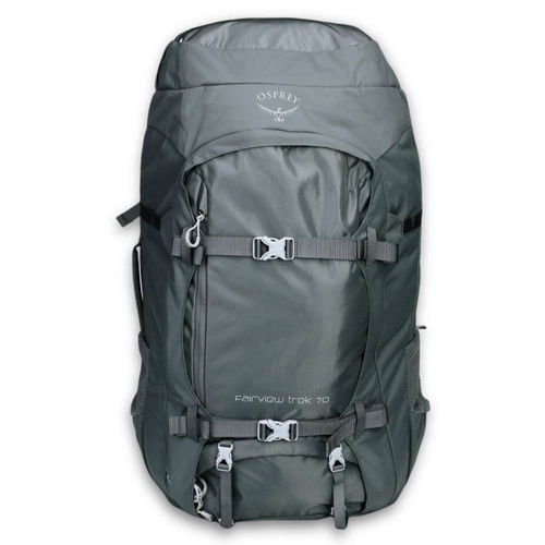 OSPREY FAIRVIEW TREK TRVL PACK