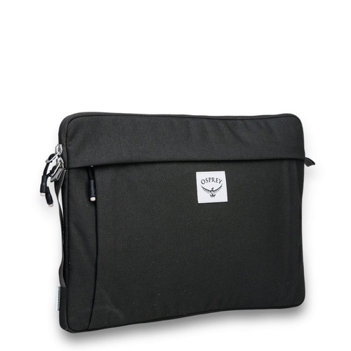 OSPREY ARCANE LAPTOP SLEEVE 15 