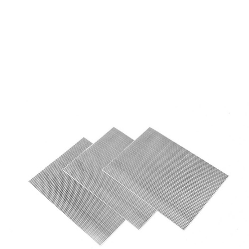 940000911 SCREEN PATCHES