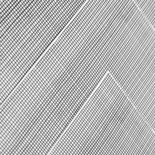 940000911 SCREEN PATCHES