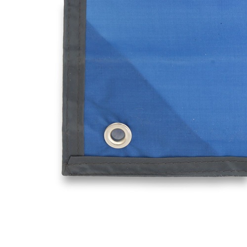 NATUREHIKE FOOTPRINT 2P NH15D0