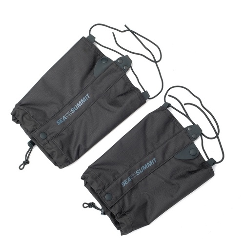 SEA TO SUMMIT SPINIFEX ANKLE G