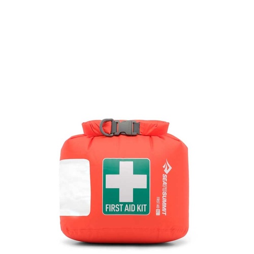 FIRST AID DRY SACK EXP