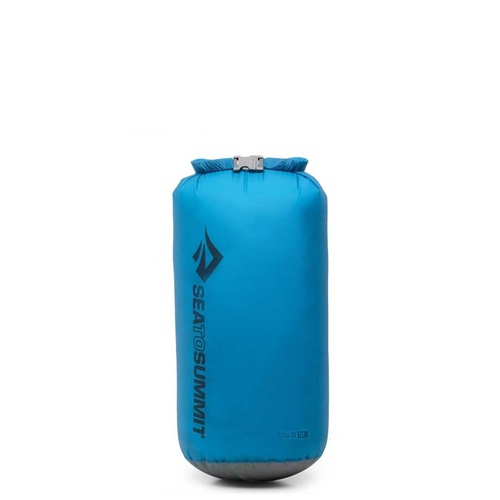 ULTRA-SIL DRY SACK 13L