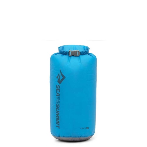 ULTRA-SIL DRY SACK 8L