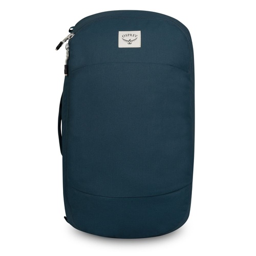 ARCANE DUFFEL PACK S20