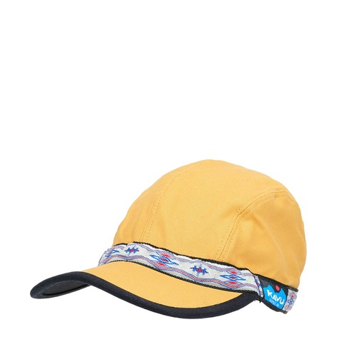 KAVU STRAPCAP