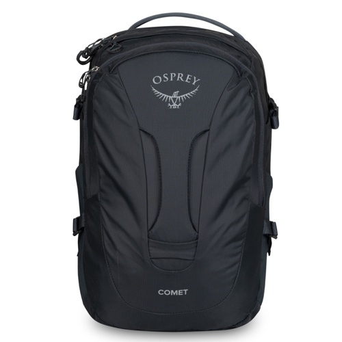 OSPREY COMET F20 BACKPACK