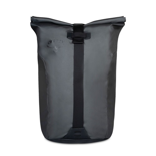OSPREY TRANSPORTER ROLL TOP PA