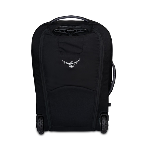 OSPREY FAIRVIEW WHLD TRVL PACK 
