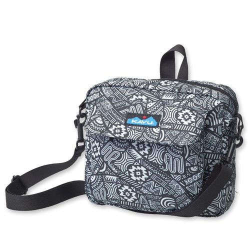 NANTUCKET Eiger Adventure Official