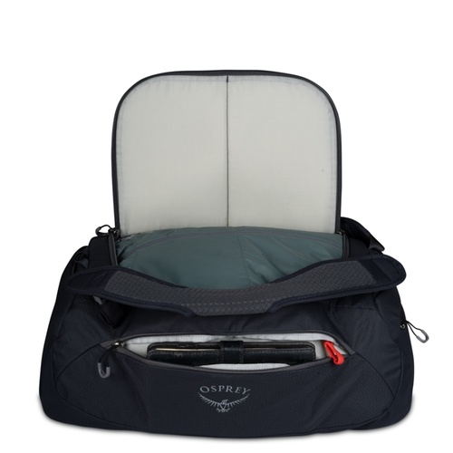 940001097 DAYLITE DUFFEL 30 S21
