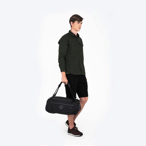 940001097 DAYLITE DUFFEL 30 S21