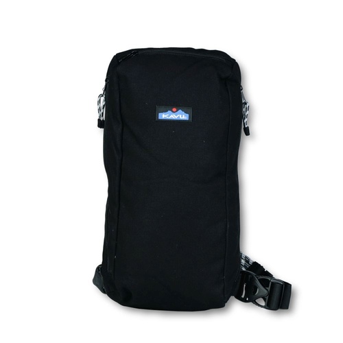 KAVU SWITCH SLINGER 5L SOLID SL