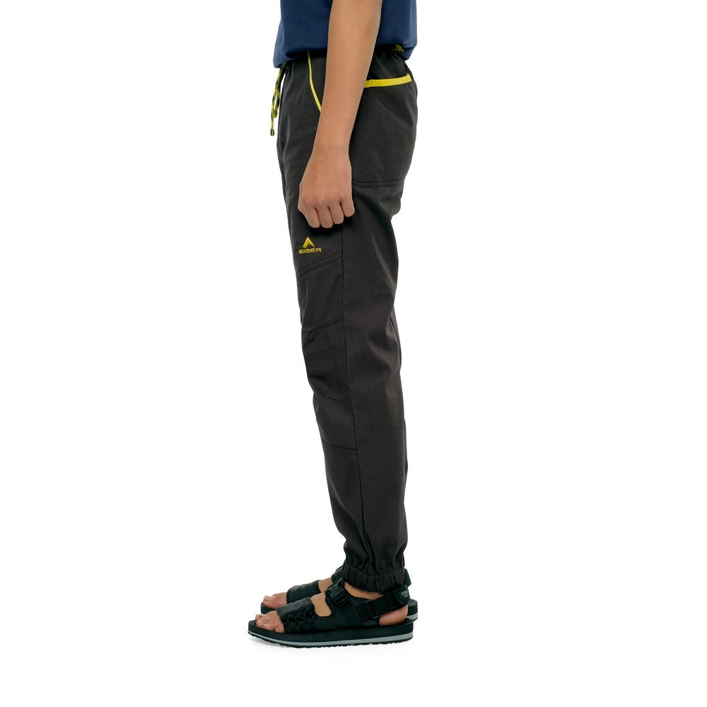 910010738 JR NEO CLIMB PANTS