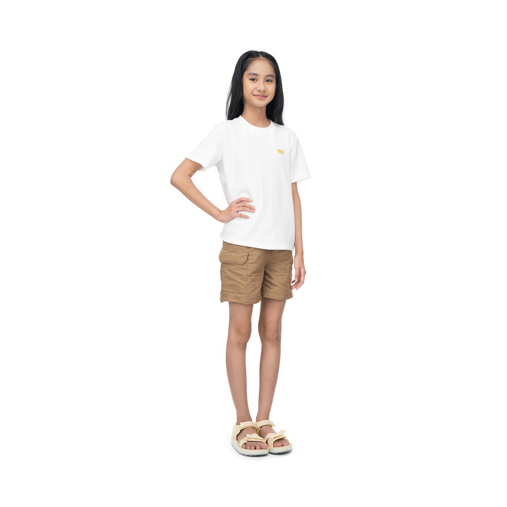 910011128 JR MORELLA SS TEES