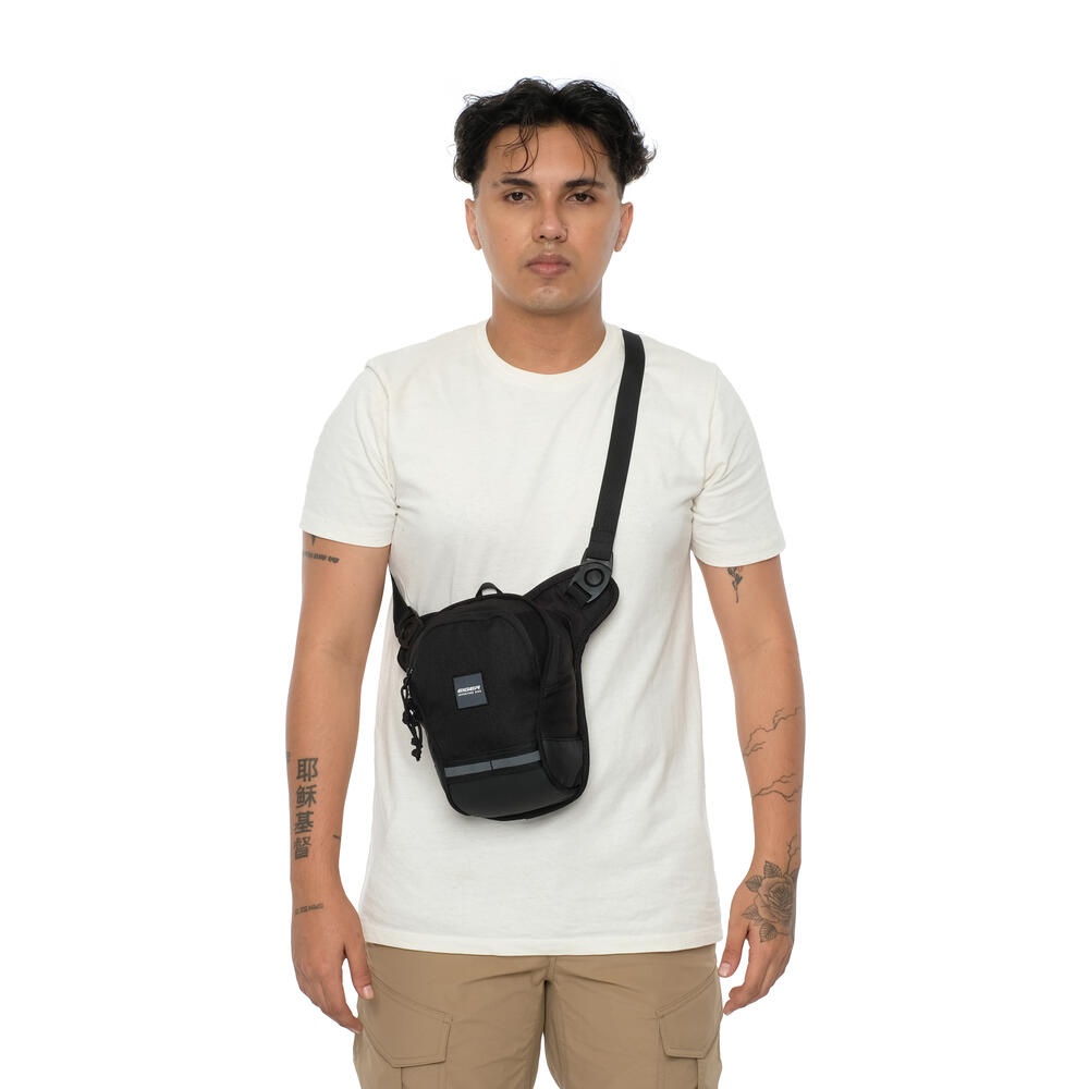 910010661 PRESAGE REGULAR LEG BAG