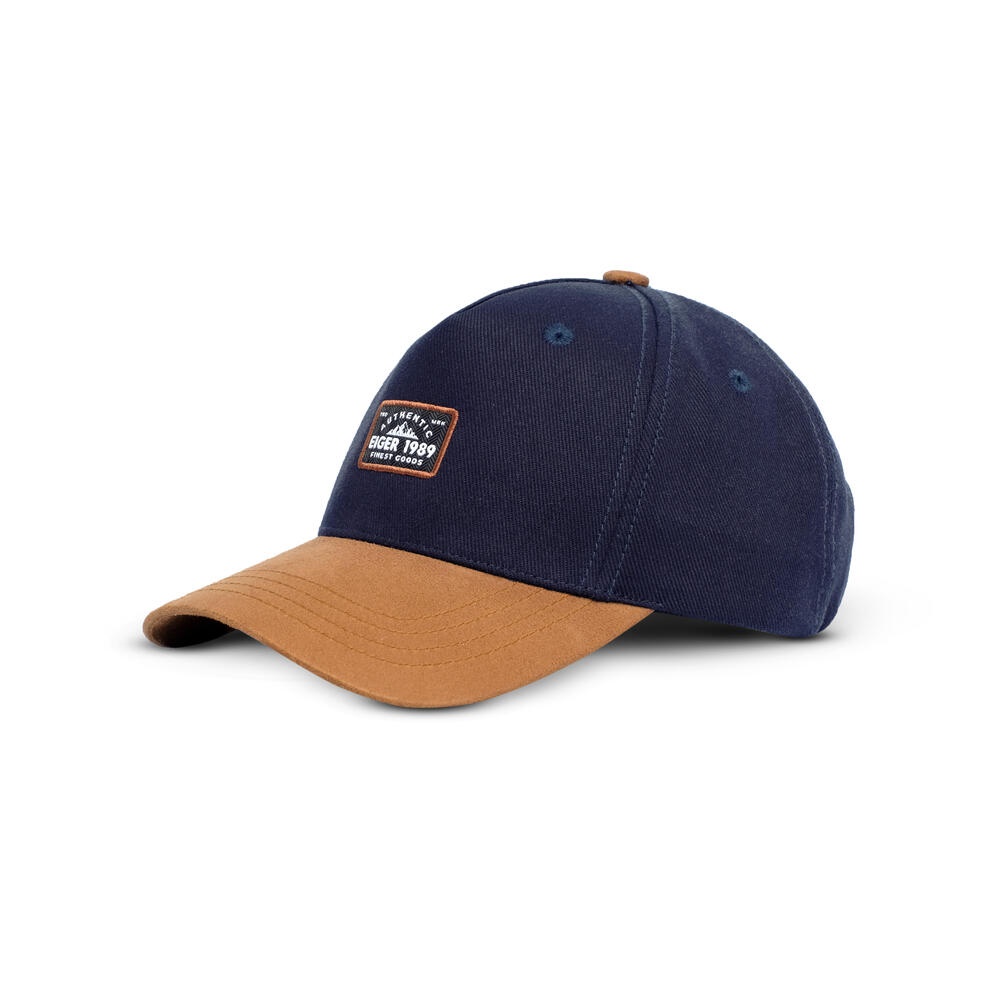 910010942 T. LS BASEBALL 1.3 1F N