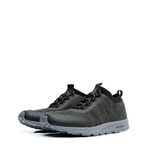 TIGRE SHOES HOMETOWN SERIES