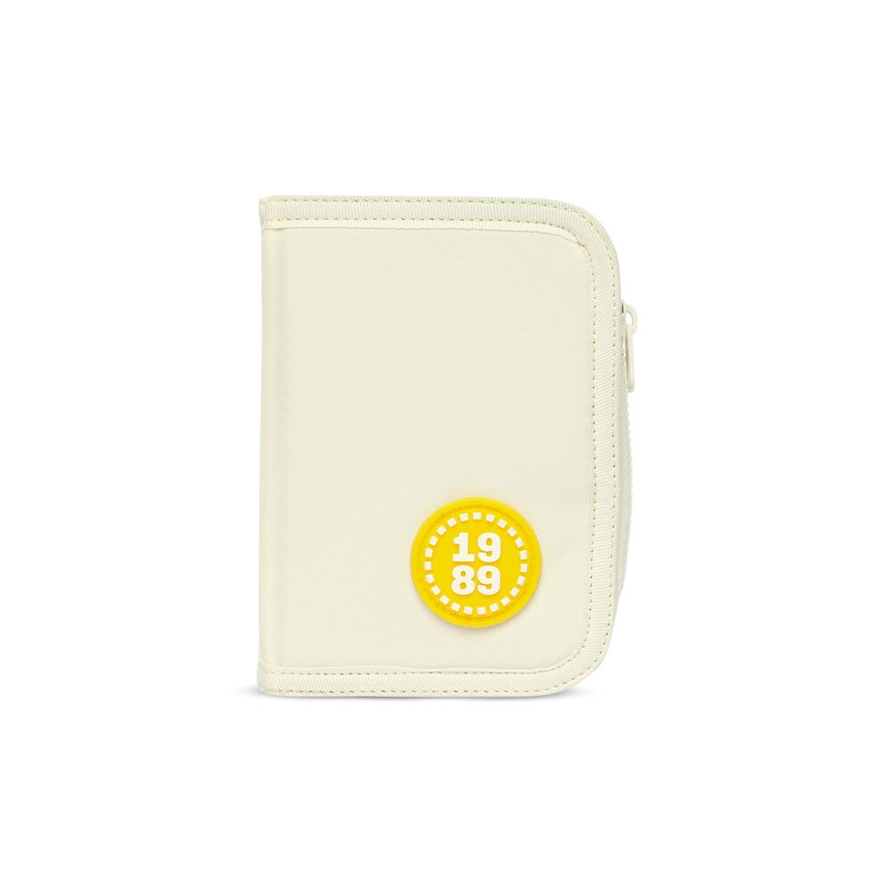 910011061 WS SWEVEN CARD WALLET 1.0