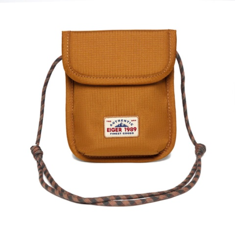 910007363 HANG ON WALLET