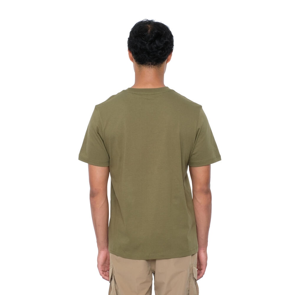 910009728 X TAAFFEITE