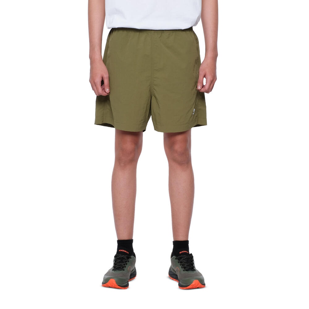 SHOREA 5" SHORTS (910011327)