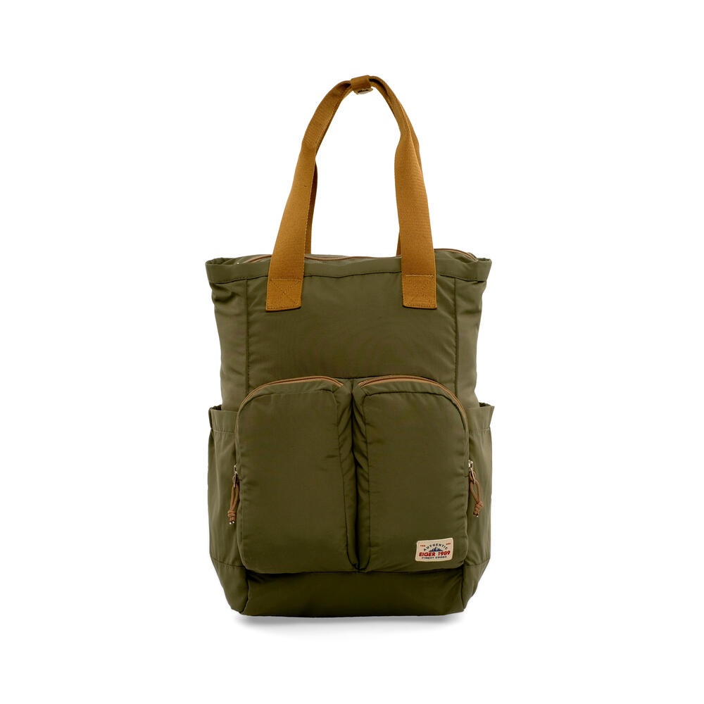 910010615 WS SAIRA TWO WAY BACKPACK TOTE 1.0