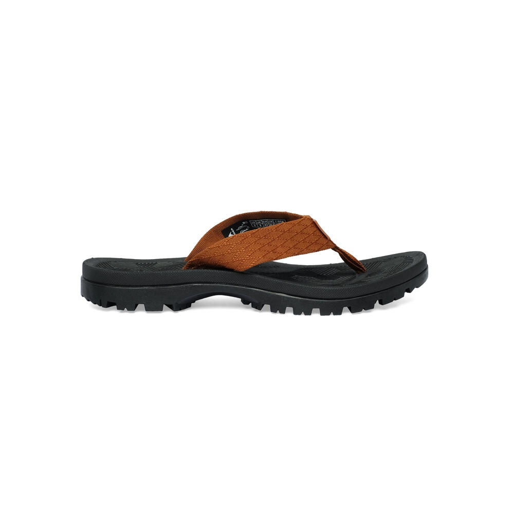 910005776 BHARDEV PINCH SOL BLACK
