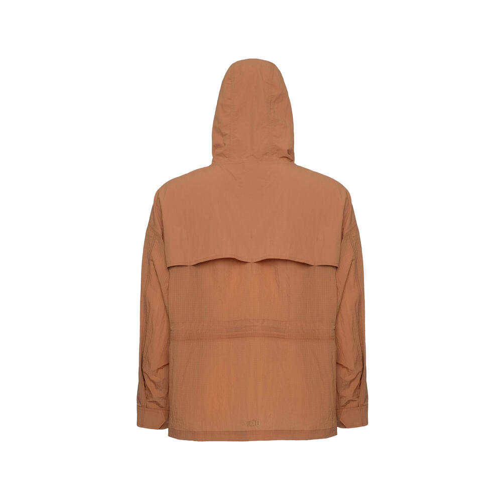 910010825 WS VIRERE WINDBLOCK JACKET