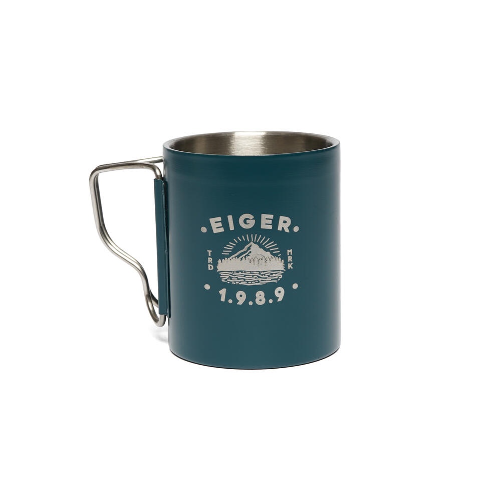 910010299 ESCALATE MUG 2.0