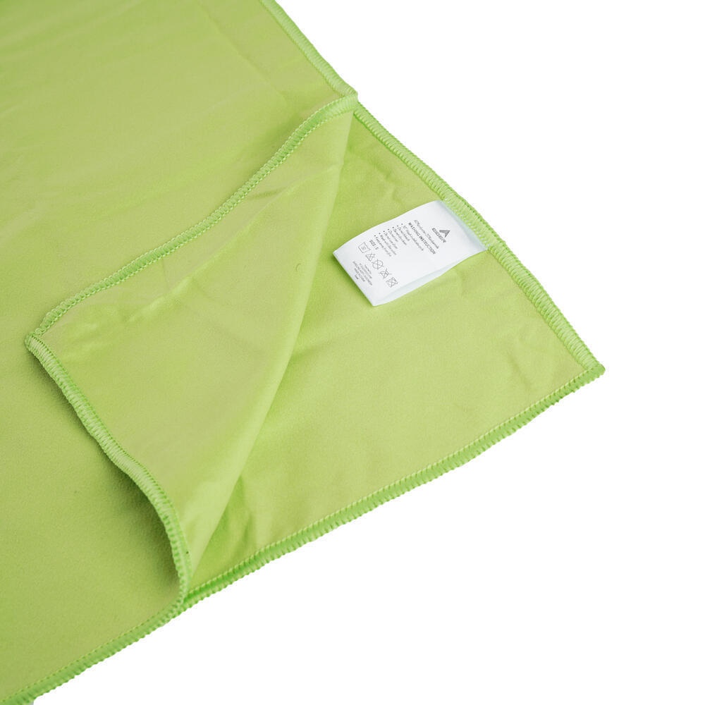 910003490 PACK TOWEL
