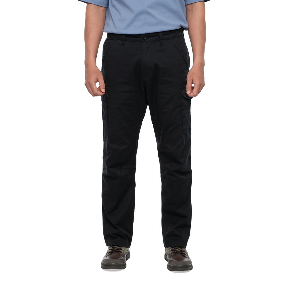 910010490 RIVULET ROLL-UP 2.0 LONGPANT