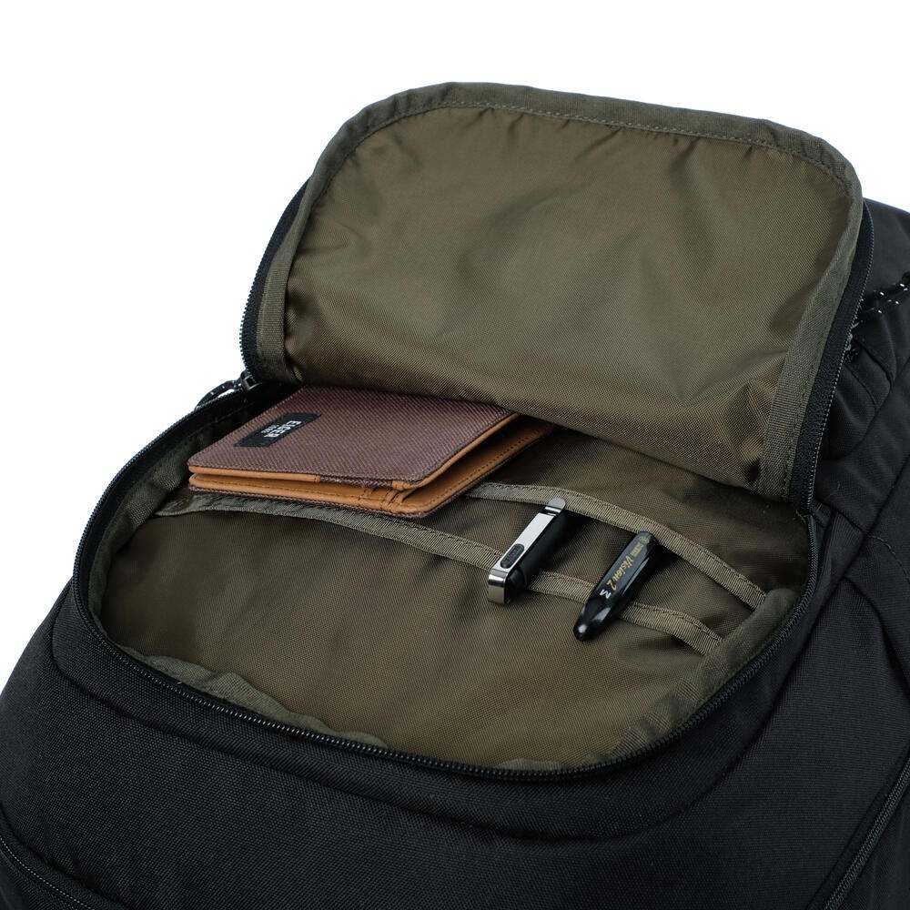 910010851 AVENUE CLASS DAYPACK 20L
