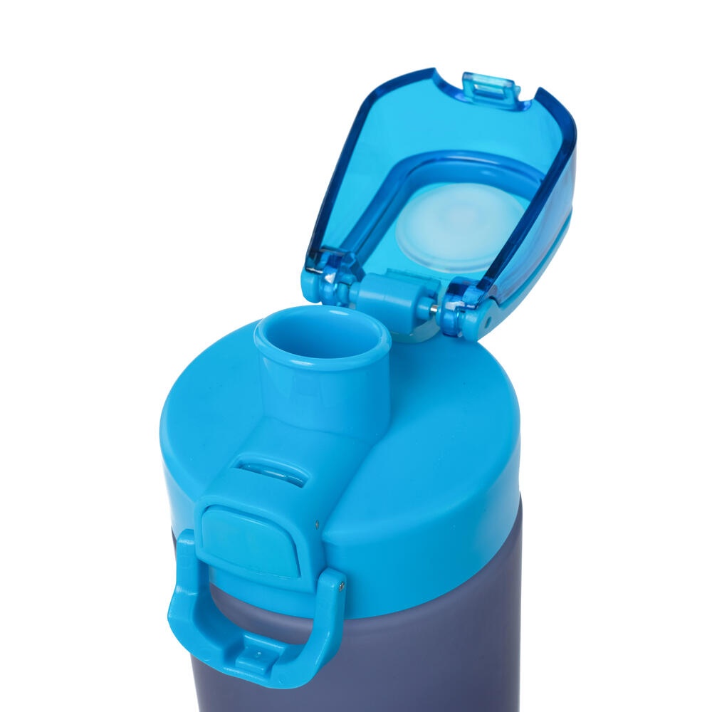 910010985 MALVALES 700