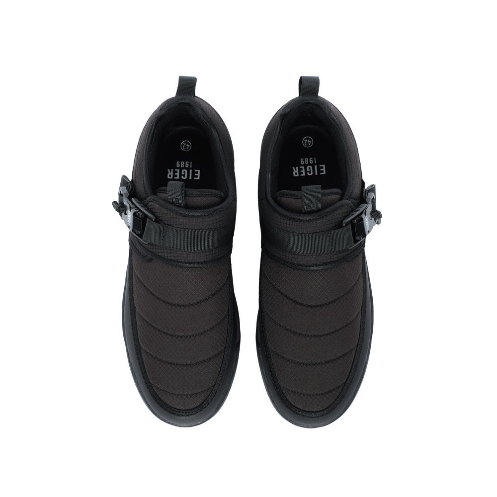 910009721 SAFAR LOW CUT