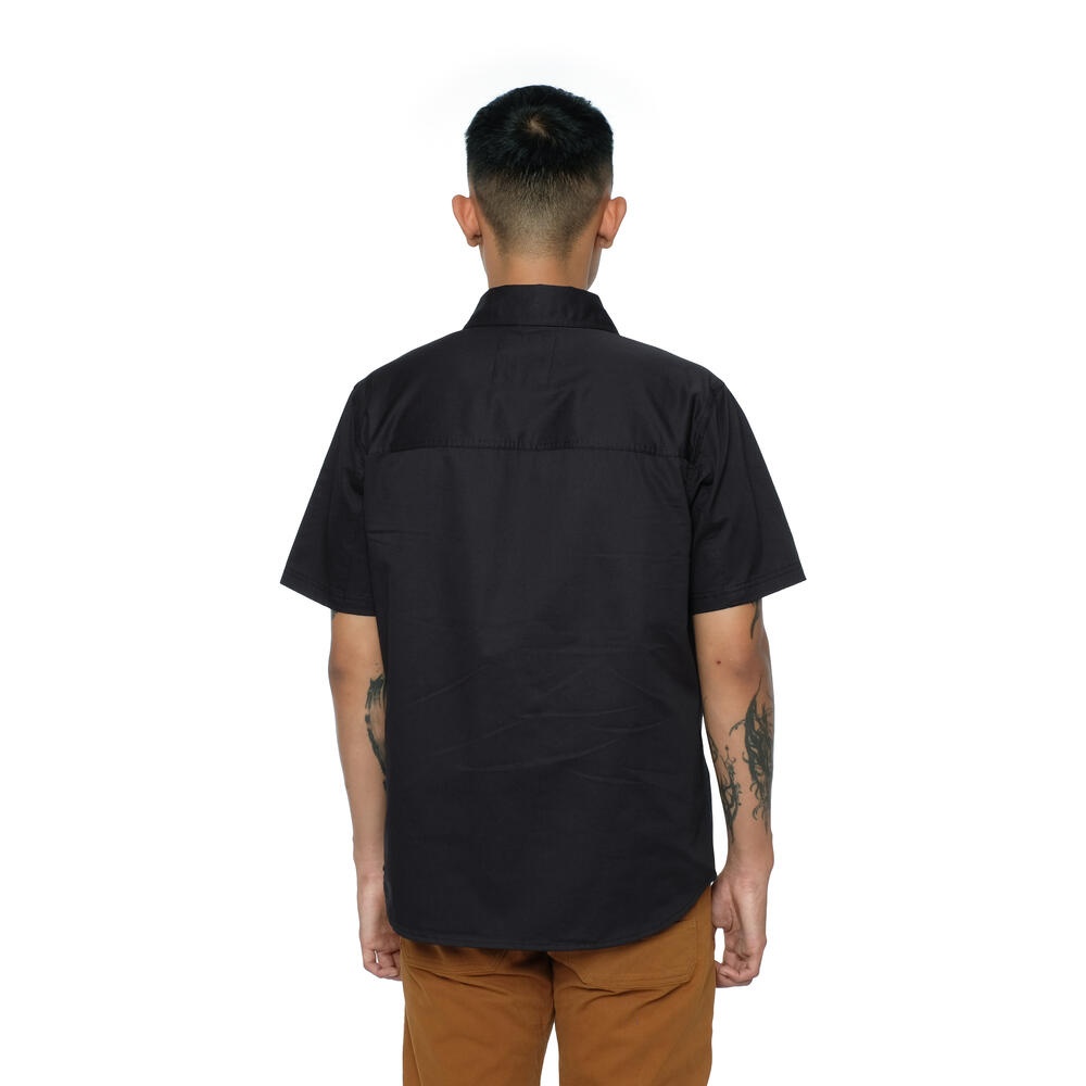 910010575 MACHINE STREET 2.0