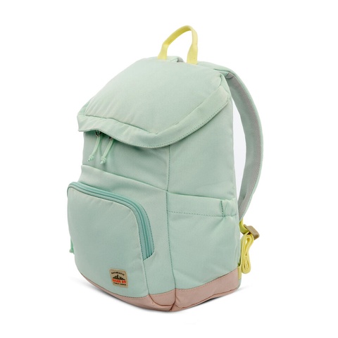 JR MINIFY PACK 7L 1.0