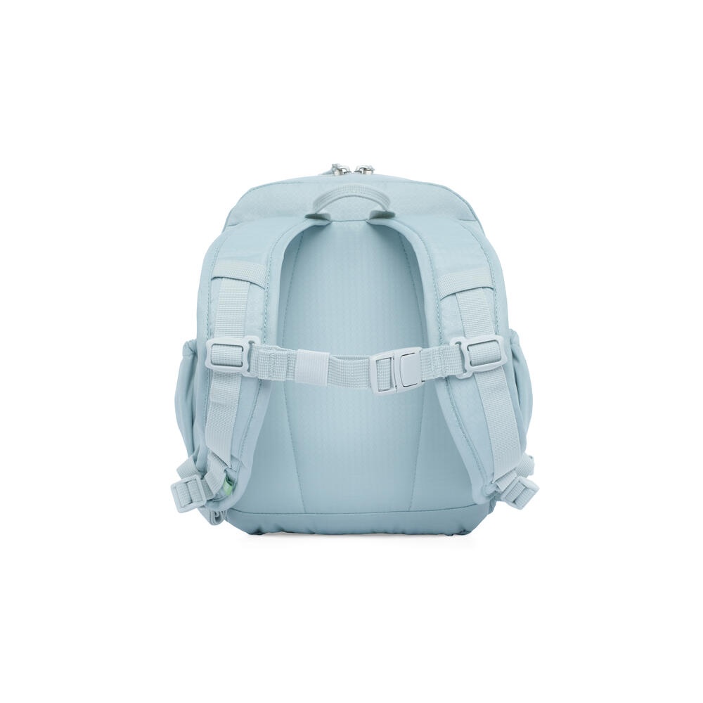 910011409 JR FLYNN 5L 1.1