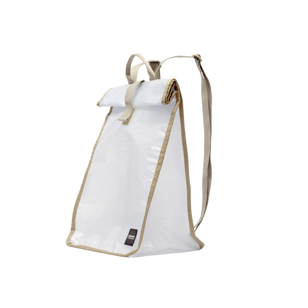 910010648 WS VERGE MULTIFUNCTION BAGS