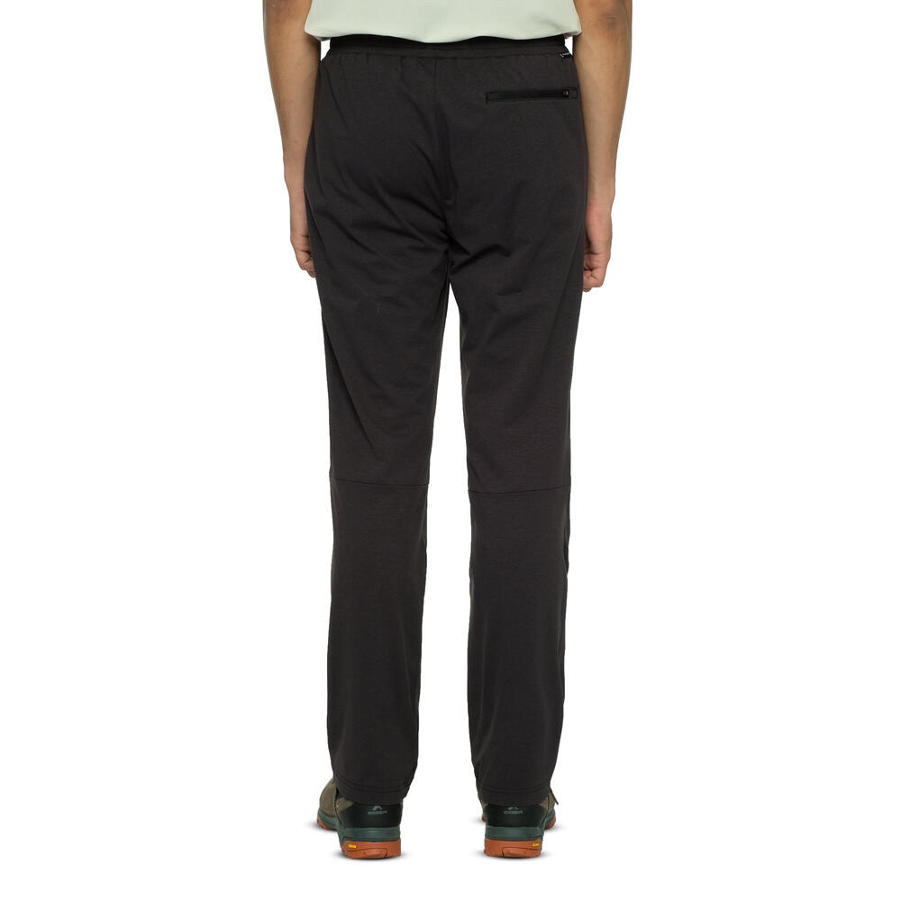 910010733 X-FAST PANTS